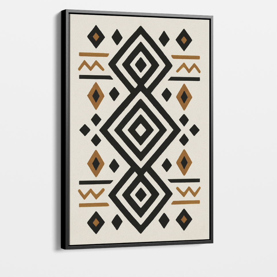 "Safari Soul V"