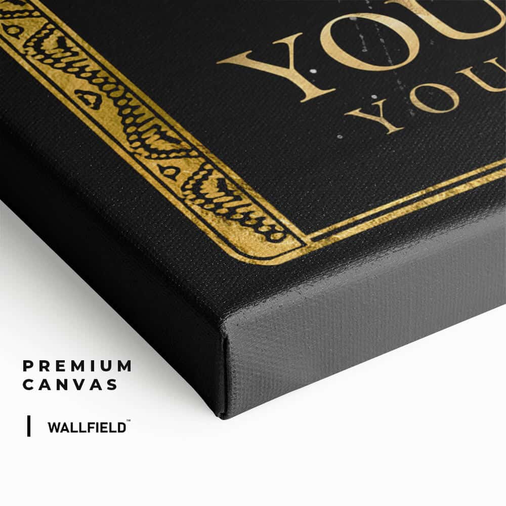 "Custom AMEX (Gold)"