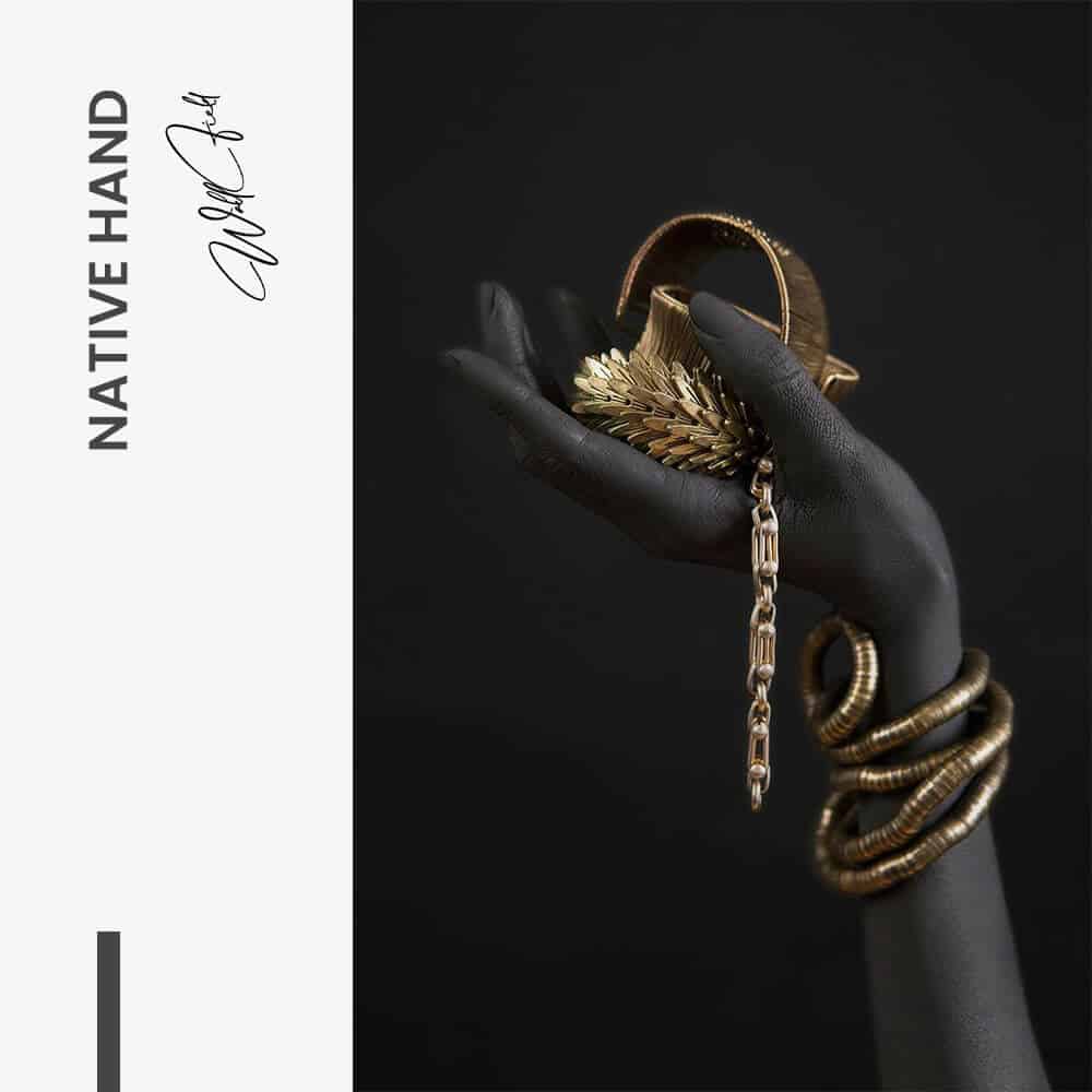 Bundle: "Native" (2x) – Verre