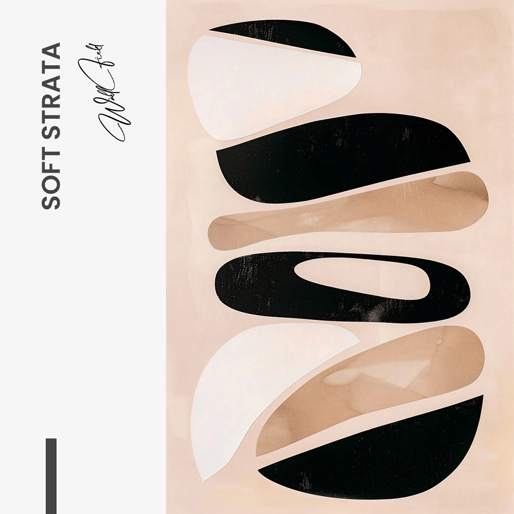 "Soft Strata"