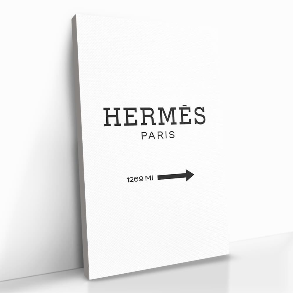 "Way to Paris III"