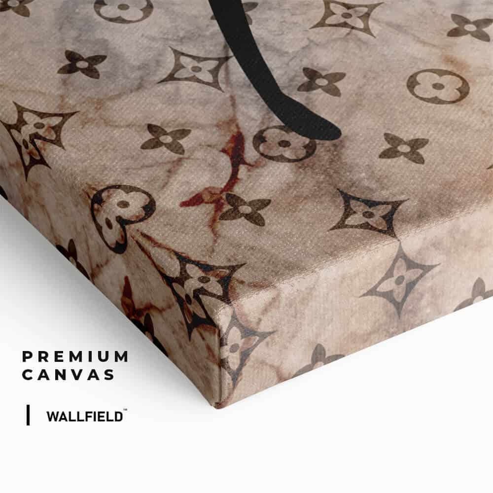 "Marble Fashion"