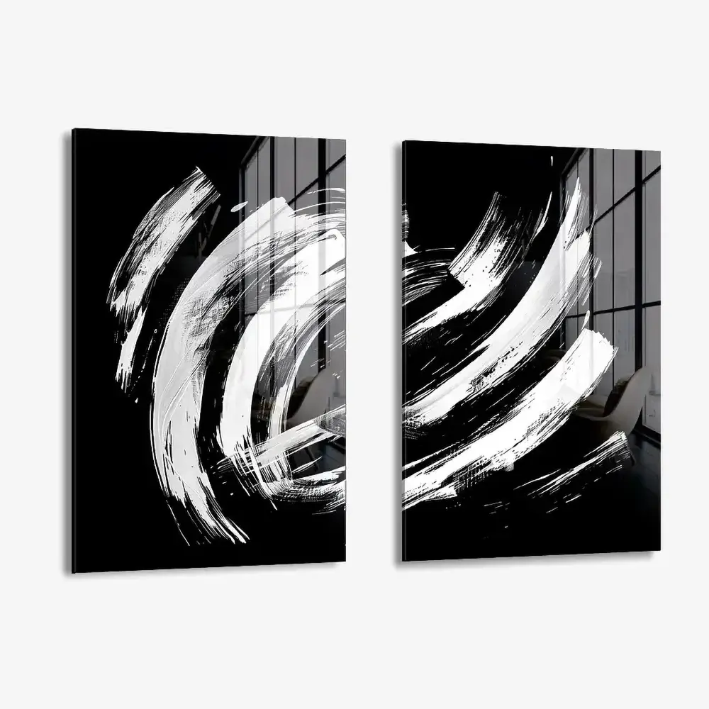 Bundle Paint Cyclone (2x) – Verre
