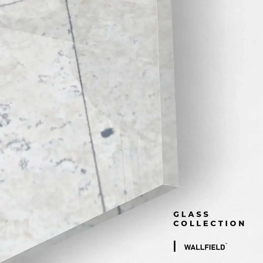 Fashion Store I – Verre