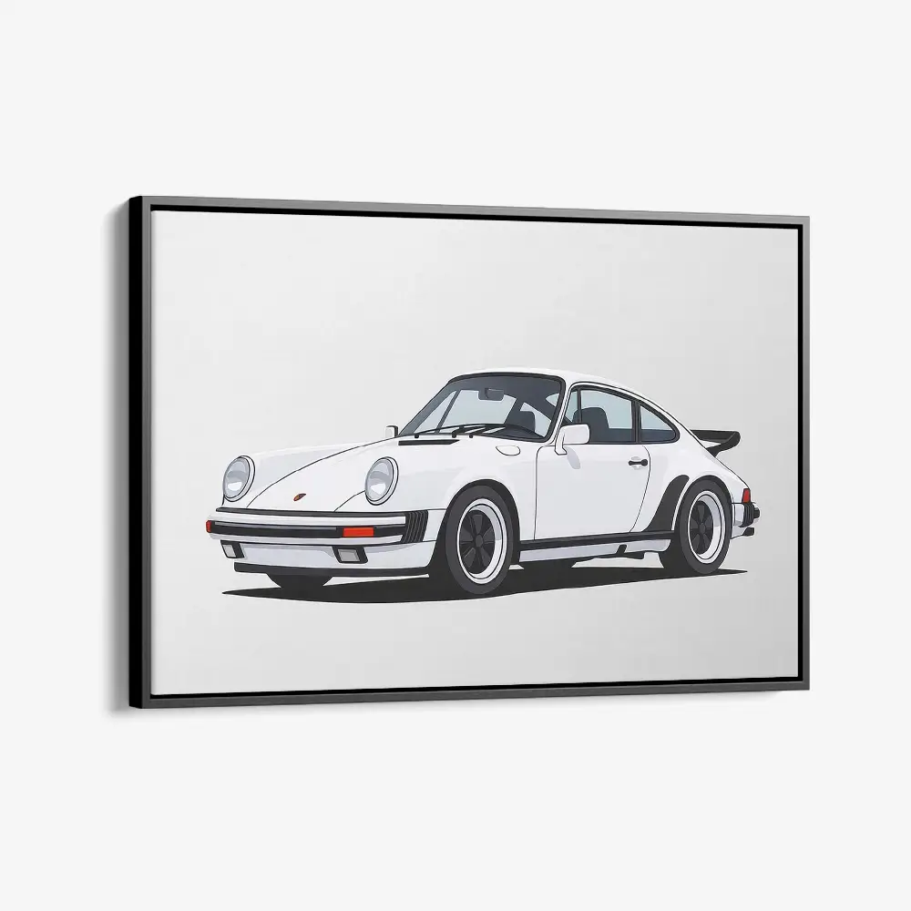 "911 Artwork"