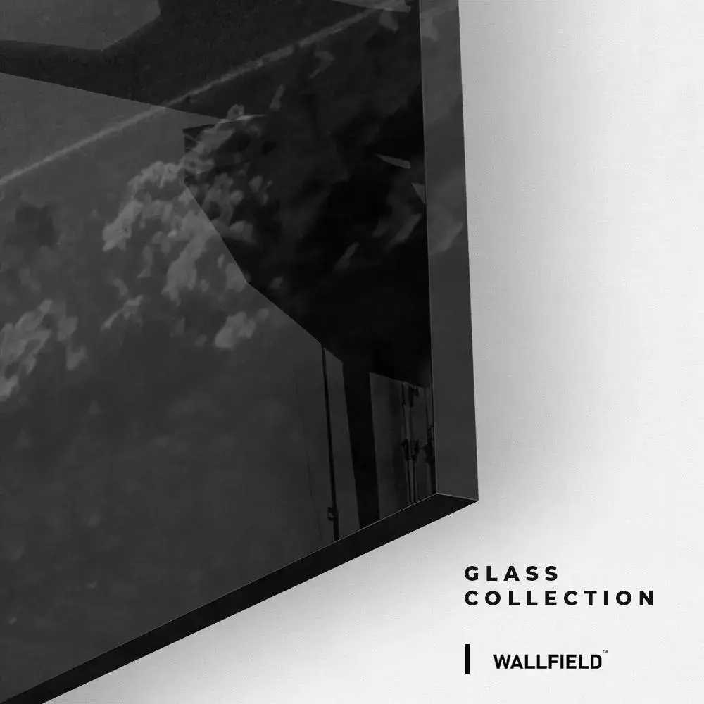 Bundle: "Fashion Stores" (2x) – Verre
