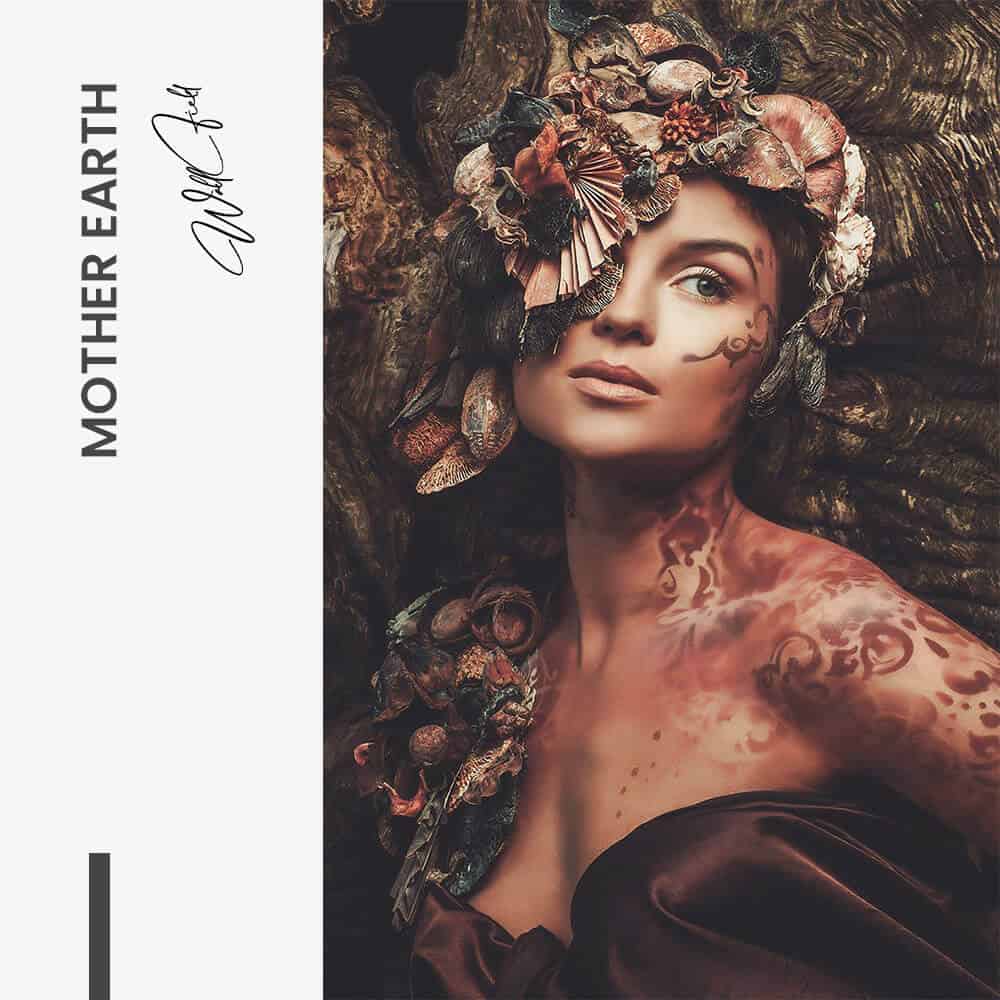 "Mother Earth"