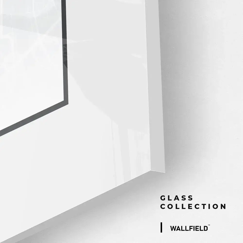 Paris Dark – Verre