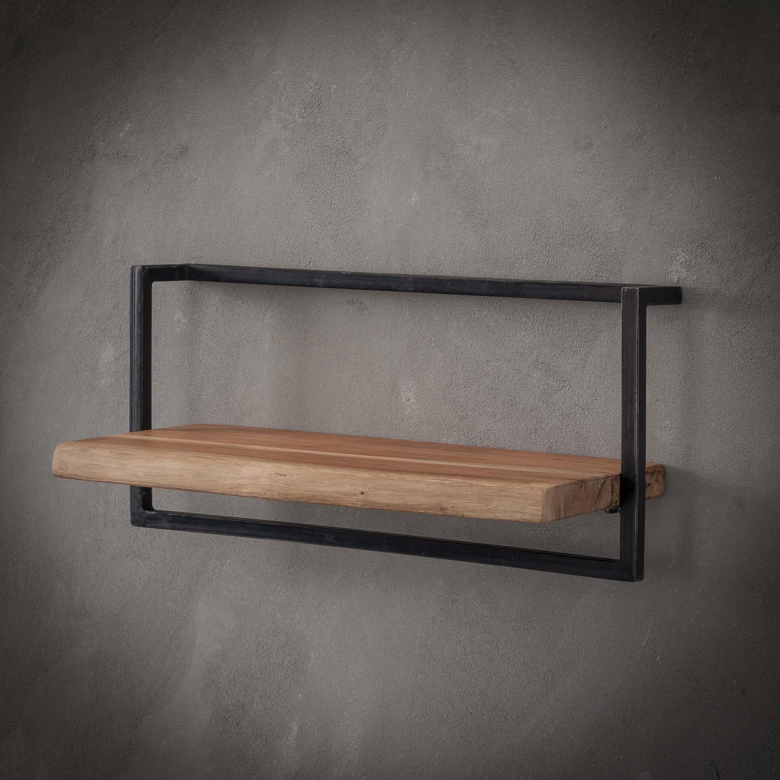 Etagère murale Rivé 65cm