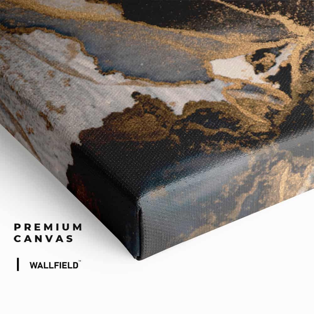"Abstract Marble"