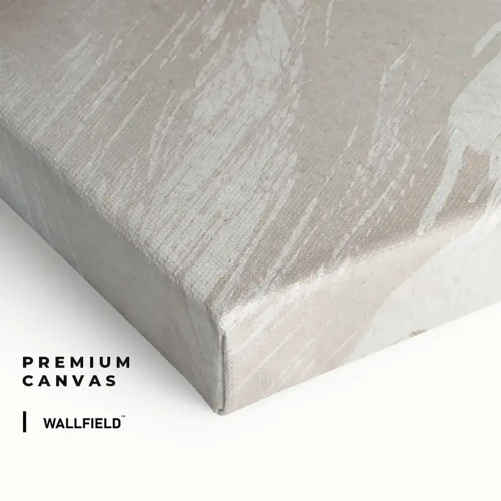 Bundle: "Everest in Ink" (3x)