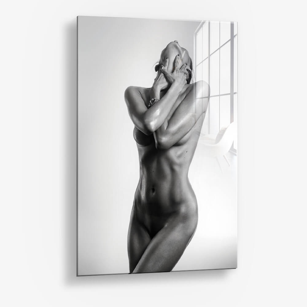 Muse – Verre