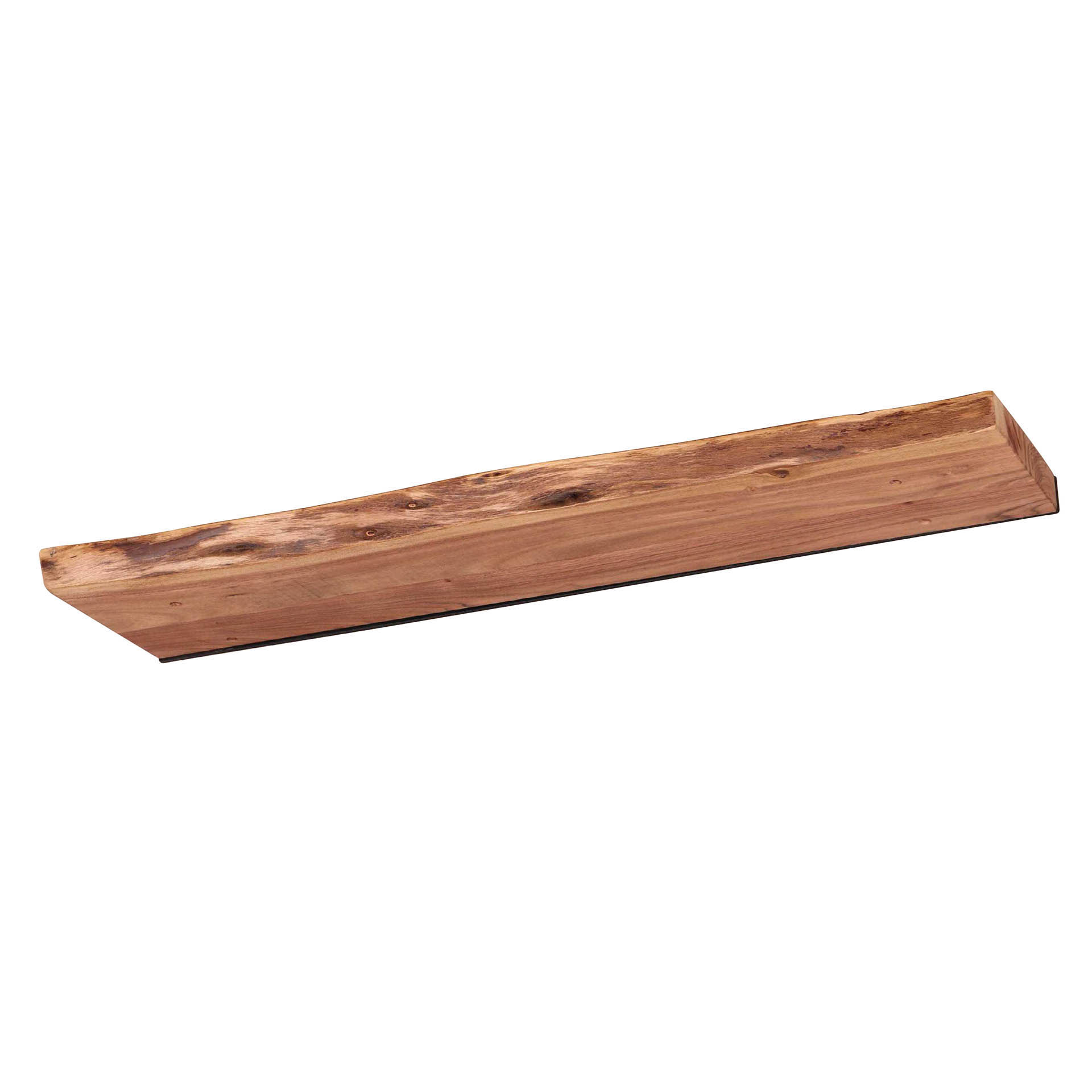 Etagère murale Serril 90 cm