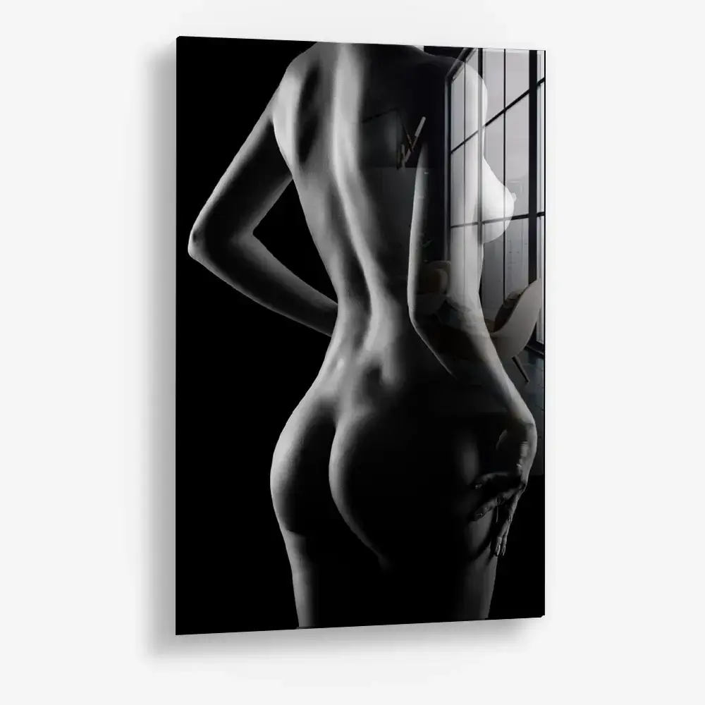Backline Verse – Verre
