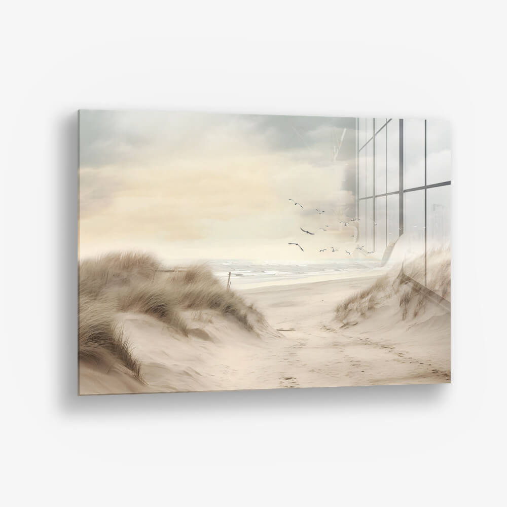 Paysages
