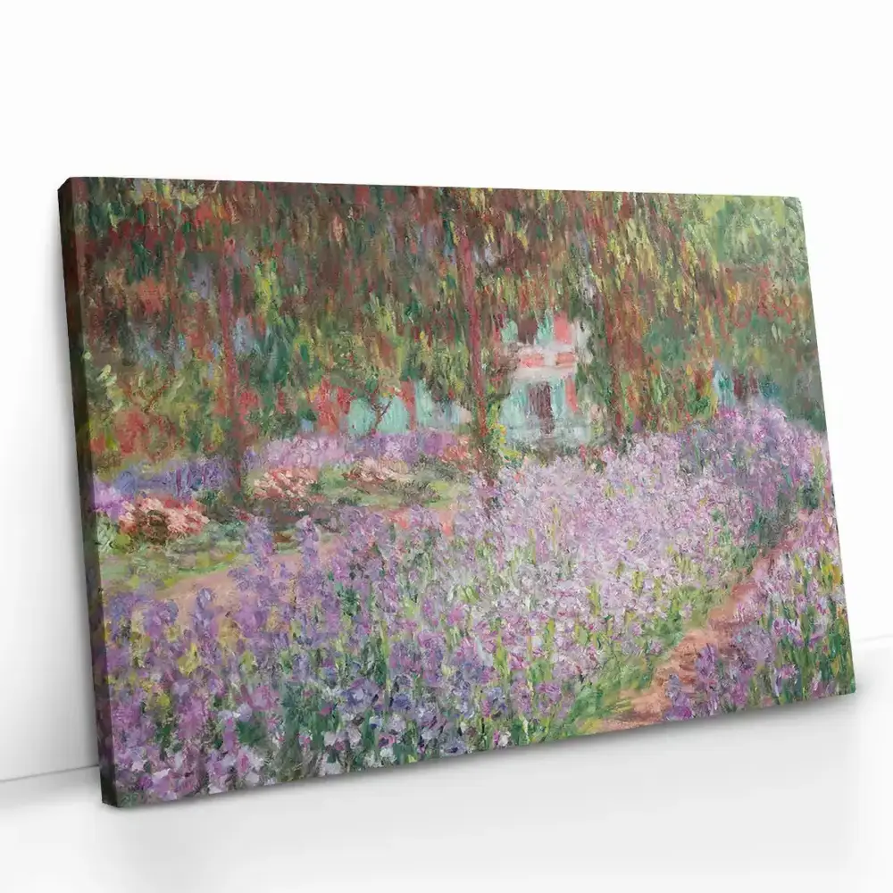 "Garden"