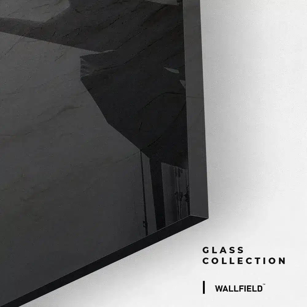 Elephant Family - Verre