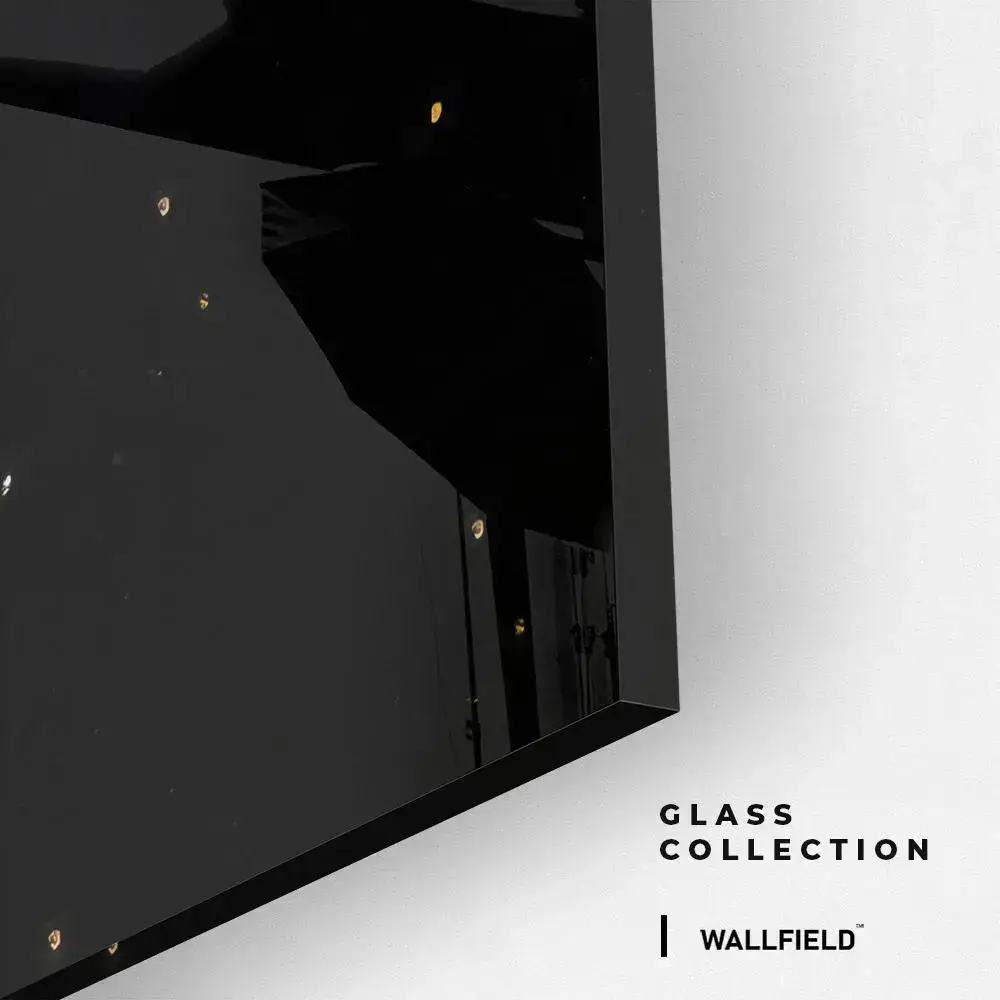 Bundle: "Universe Butterfly" (2x) – Verre