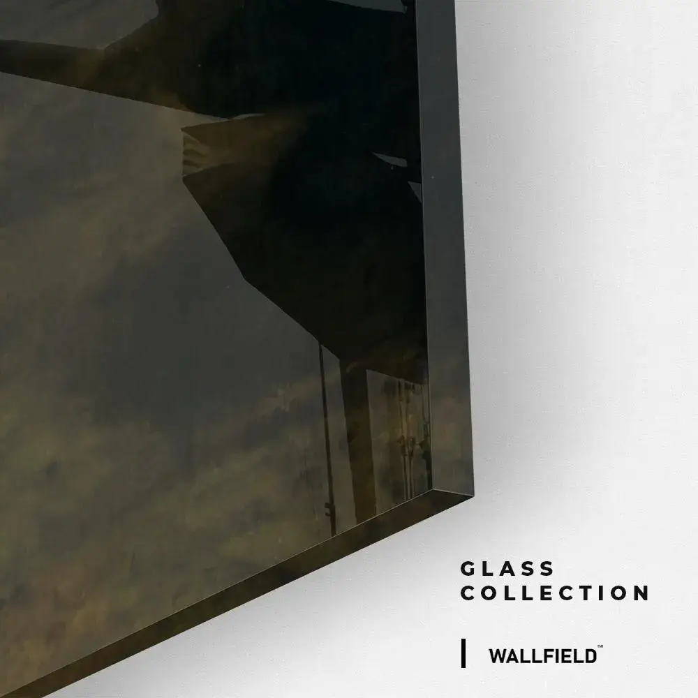 Nightwatch - Verre