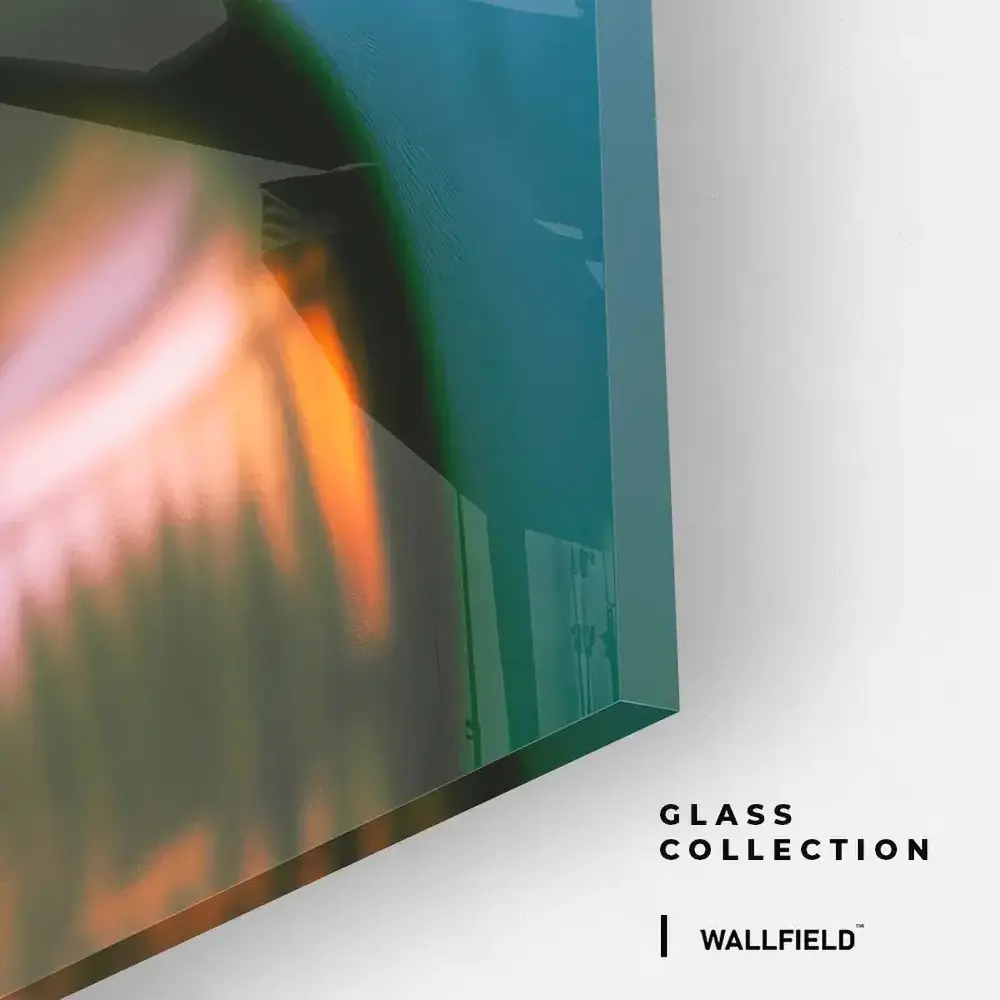 Lemon Express – Verre