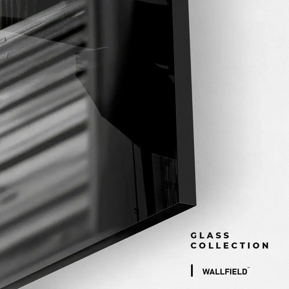 Bundle: "Nº5" (3x) - Verre