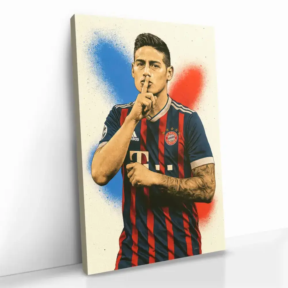 "Rodríguez"
