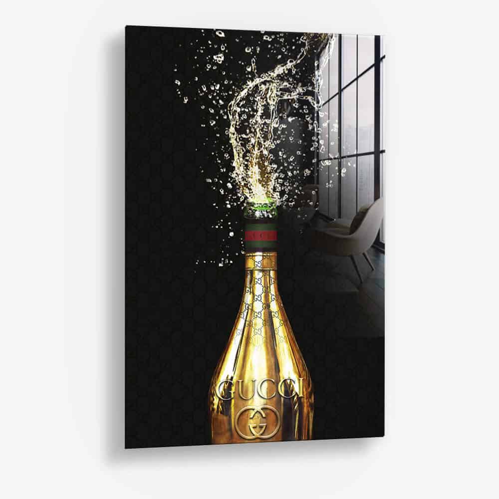 Champagne