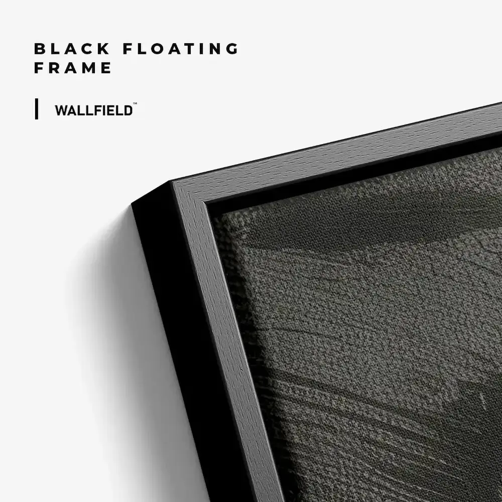 "Slate Interlude"