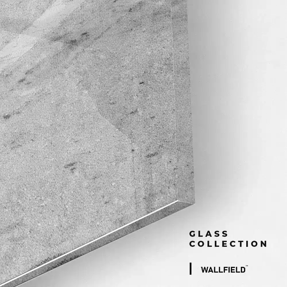 Bundle: "Fashion Stores" (3x) – Verre