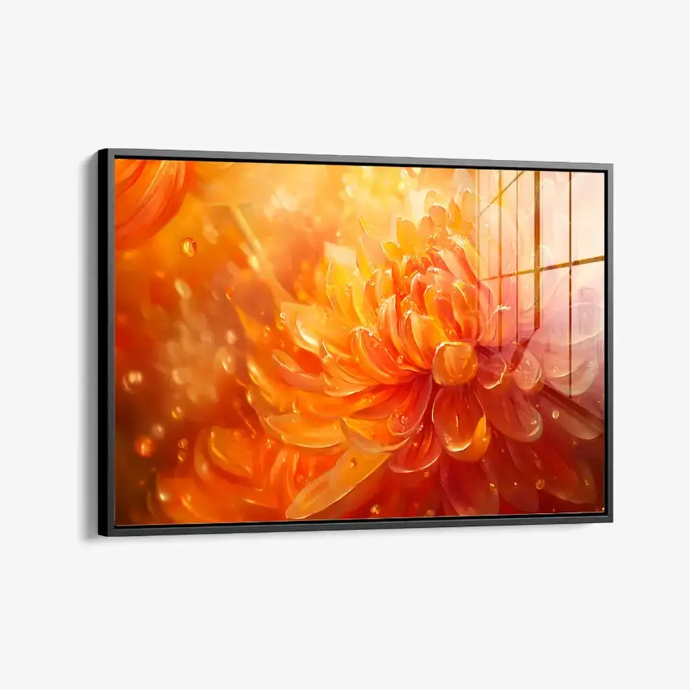 Auric Bloom – Verre