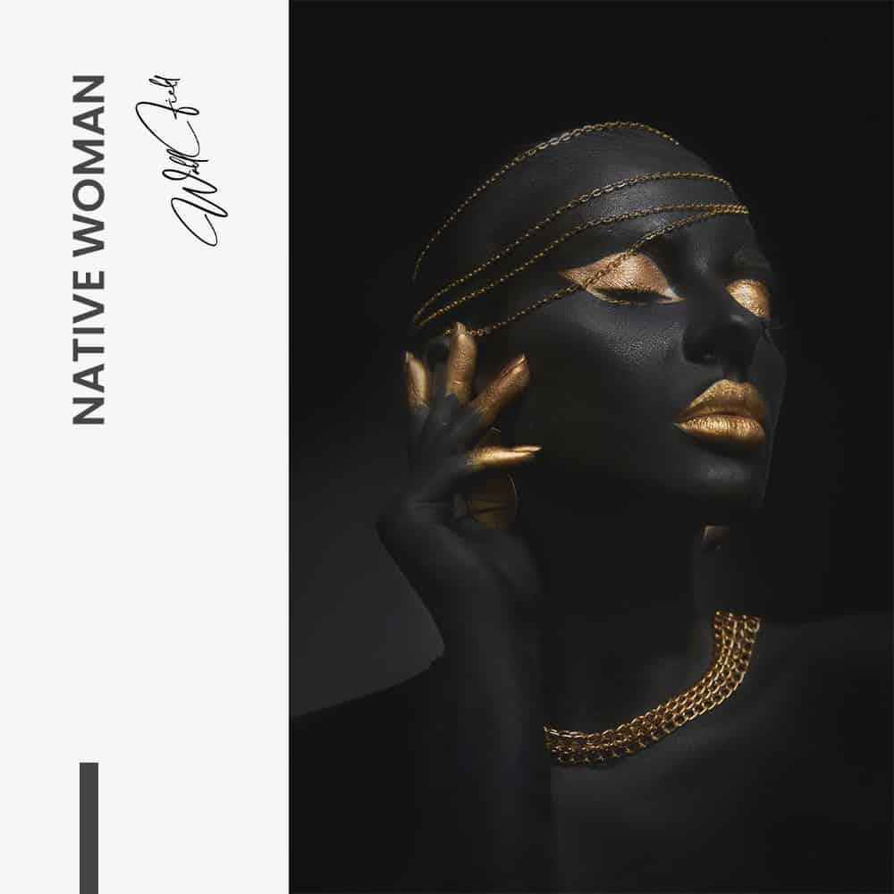 Bundle: "Native" (2x) – Verre