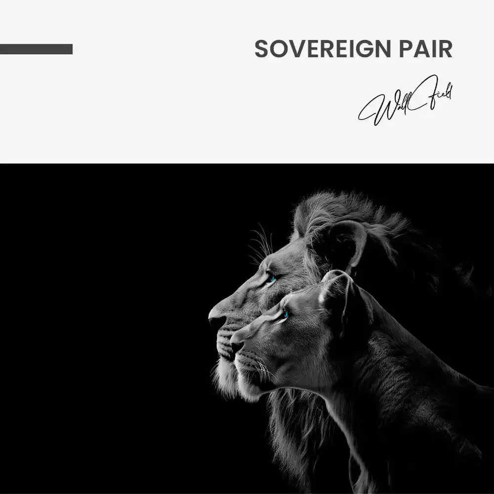 "Sovereign Pair"