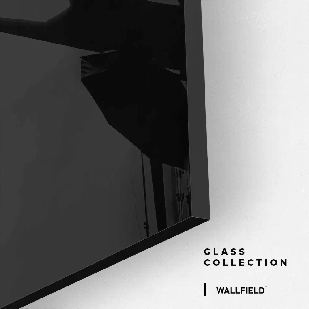 Bundle: "Timeless Car" (3x) – Verre