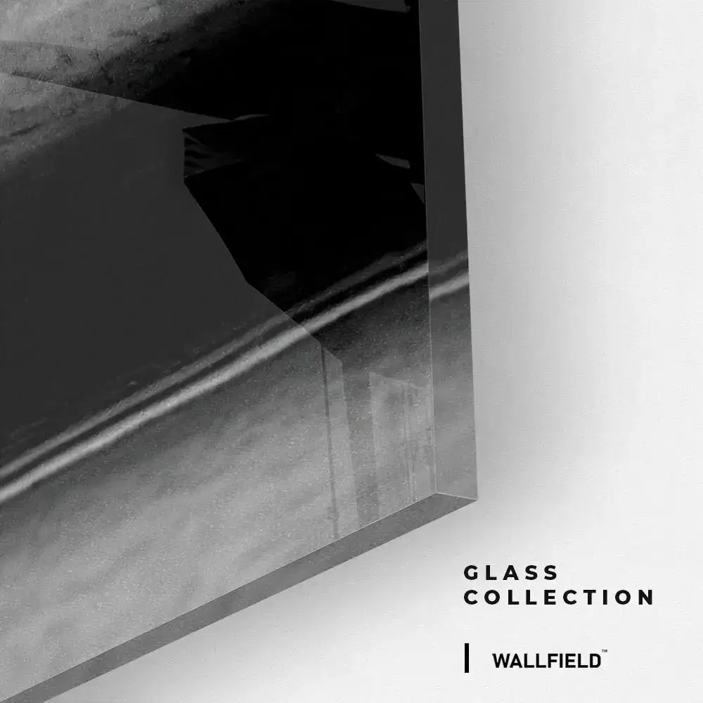 Custom Dream - Verre
