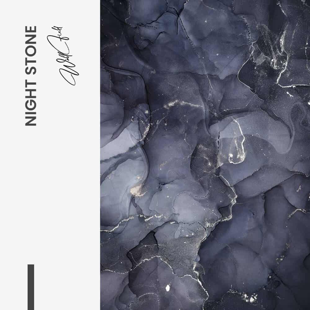 "Night Stone"
