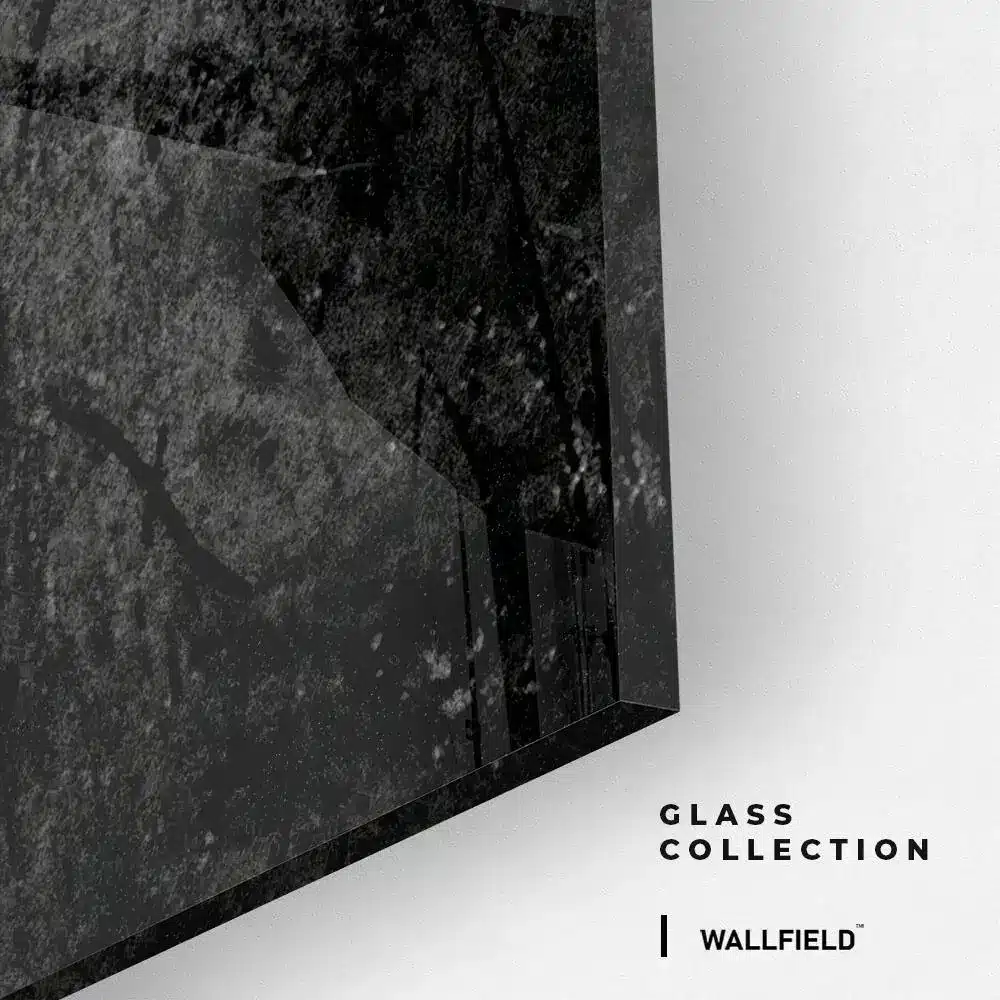 3% Rule - Verre
