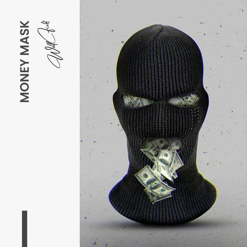 “Money Mask”