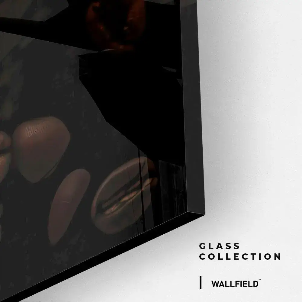 Coffee Сups – Verre