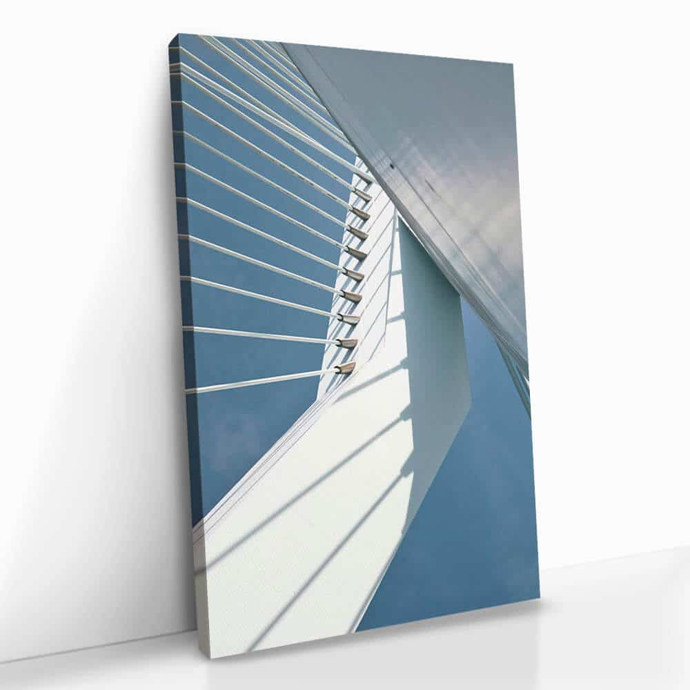 "Erasmusbrug"