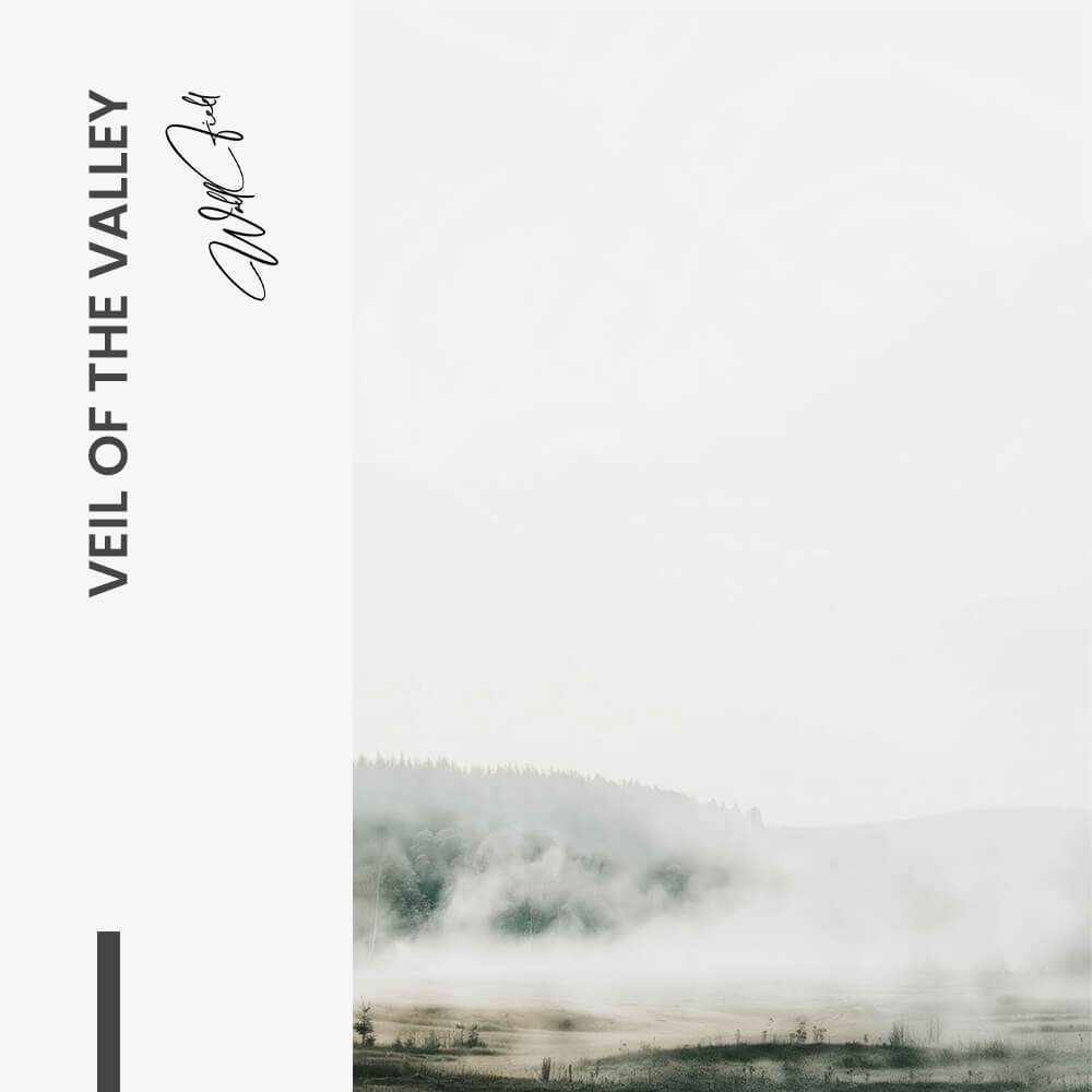 "Veil of the Valley"