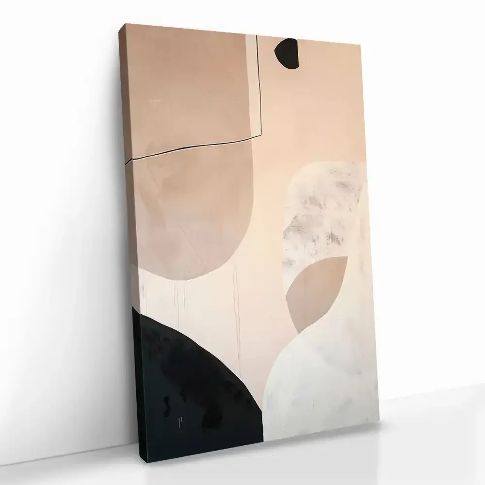 "Quartz Mirage"
