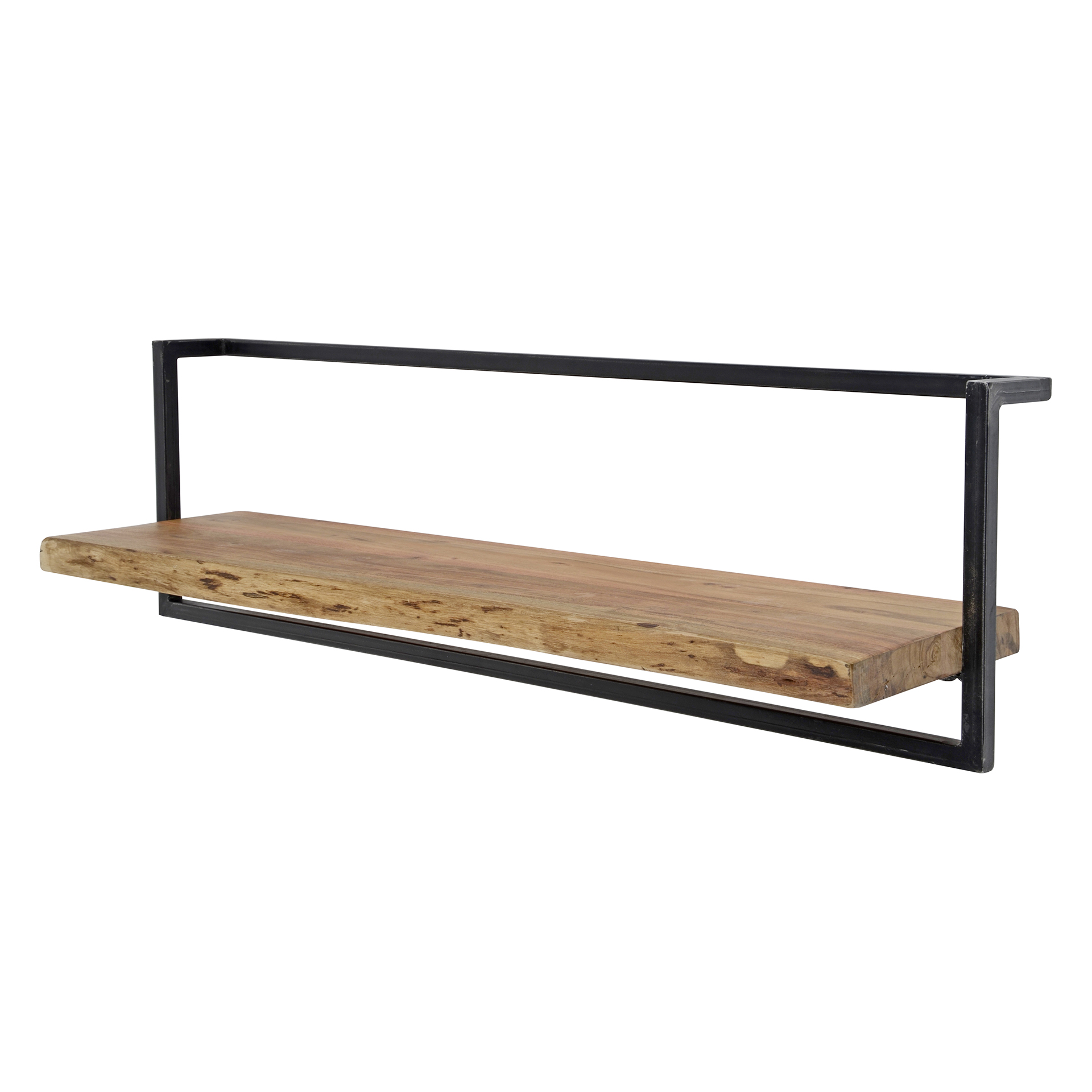 Etagère murale Rivé 100cm