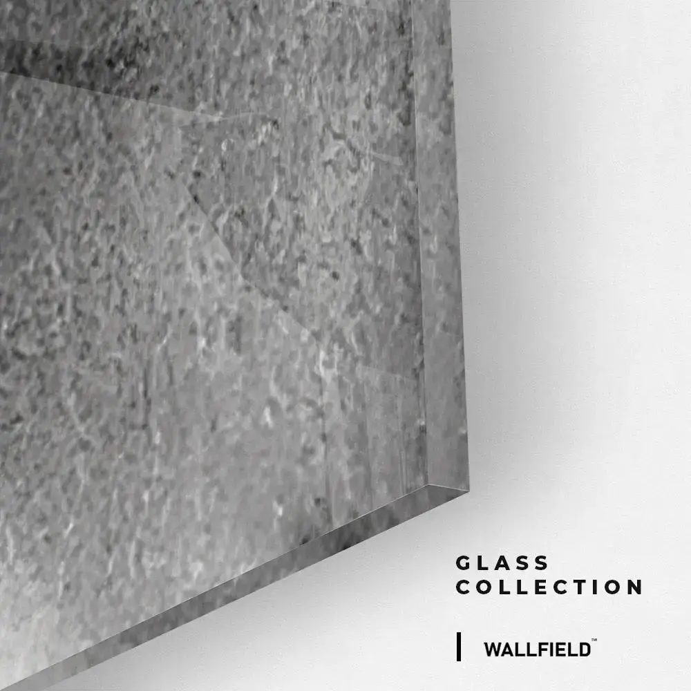 Bundle: "Sculptures" (2x) – Verre