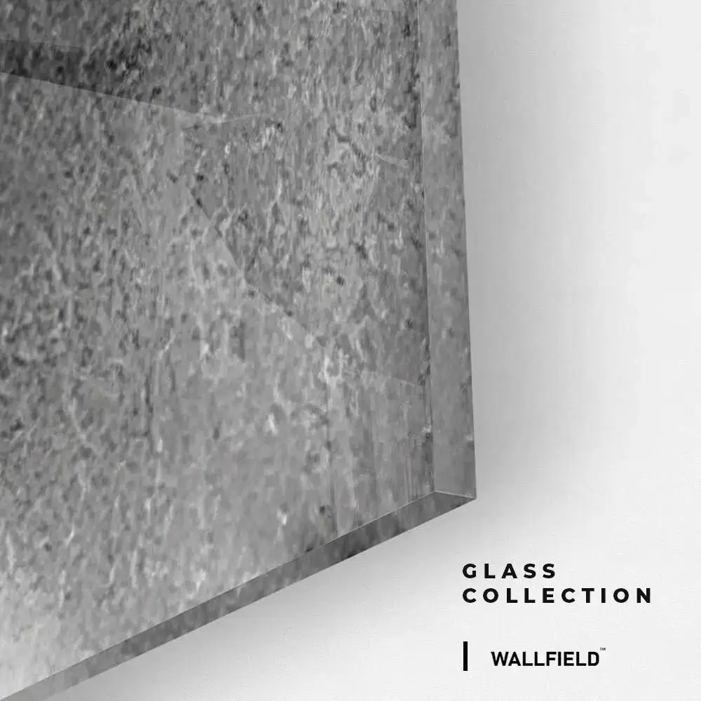 Neptune – Verre
