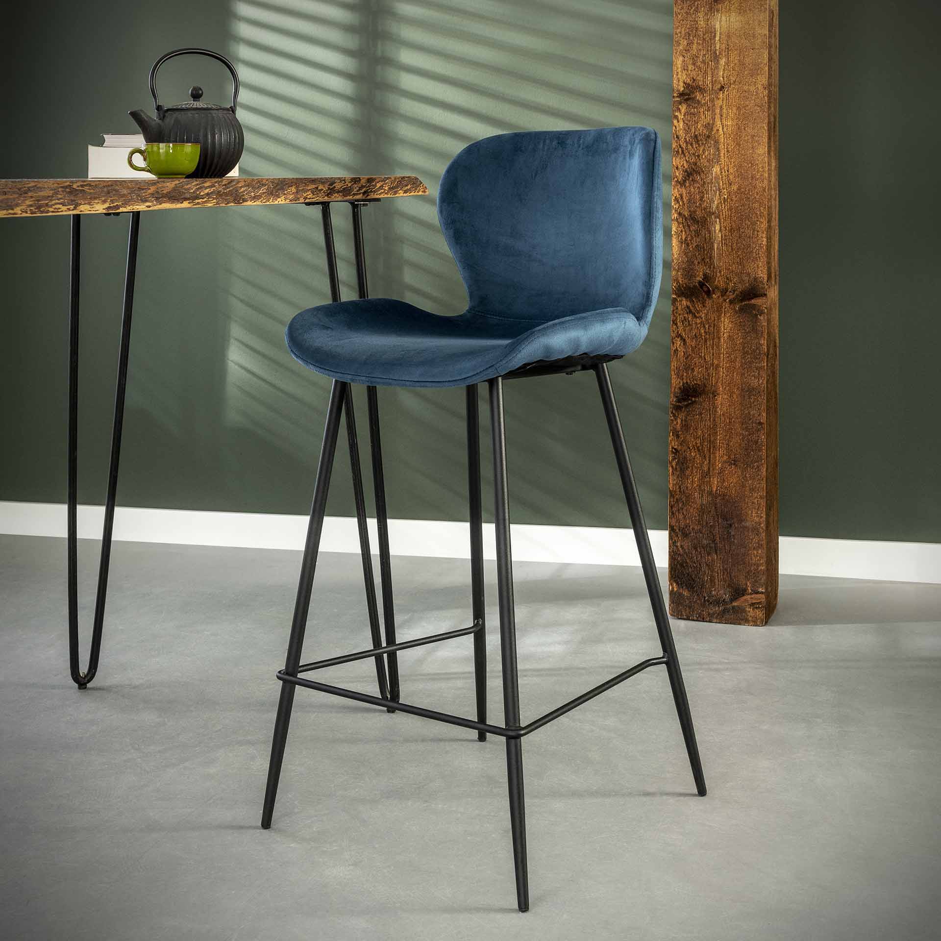 Tabourets de bar
