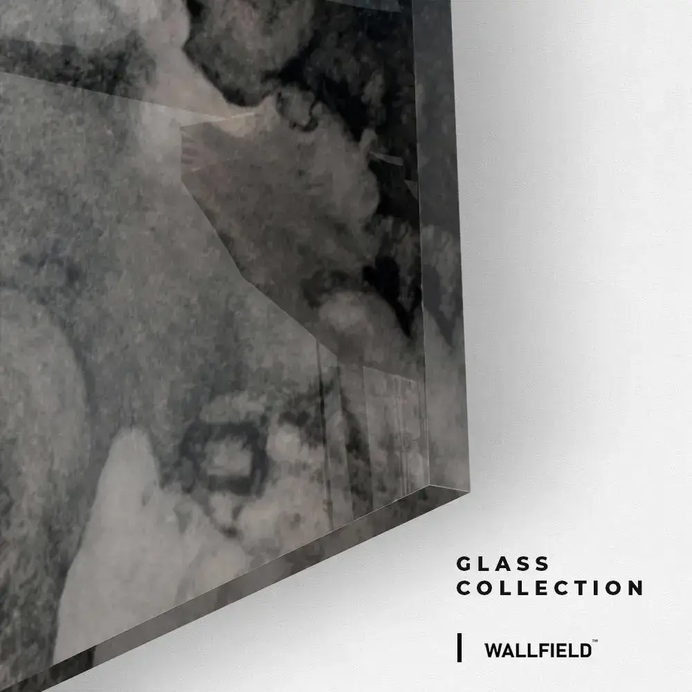 Marble Fashion – Verre