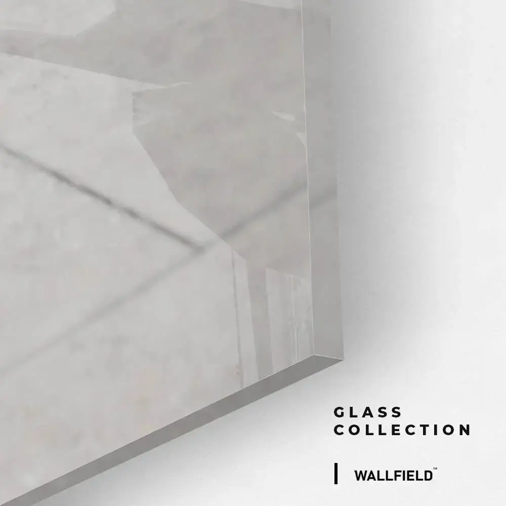 Fashion Store III – Verre