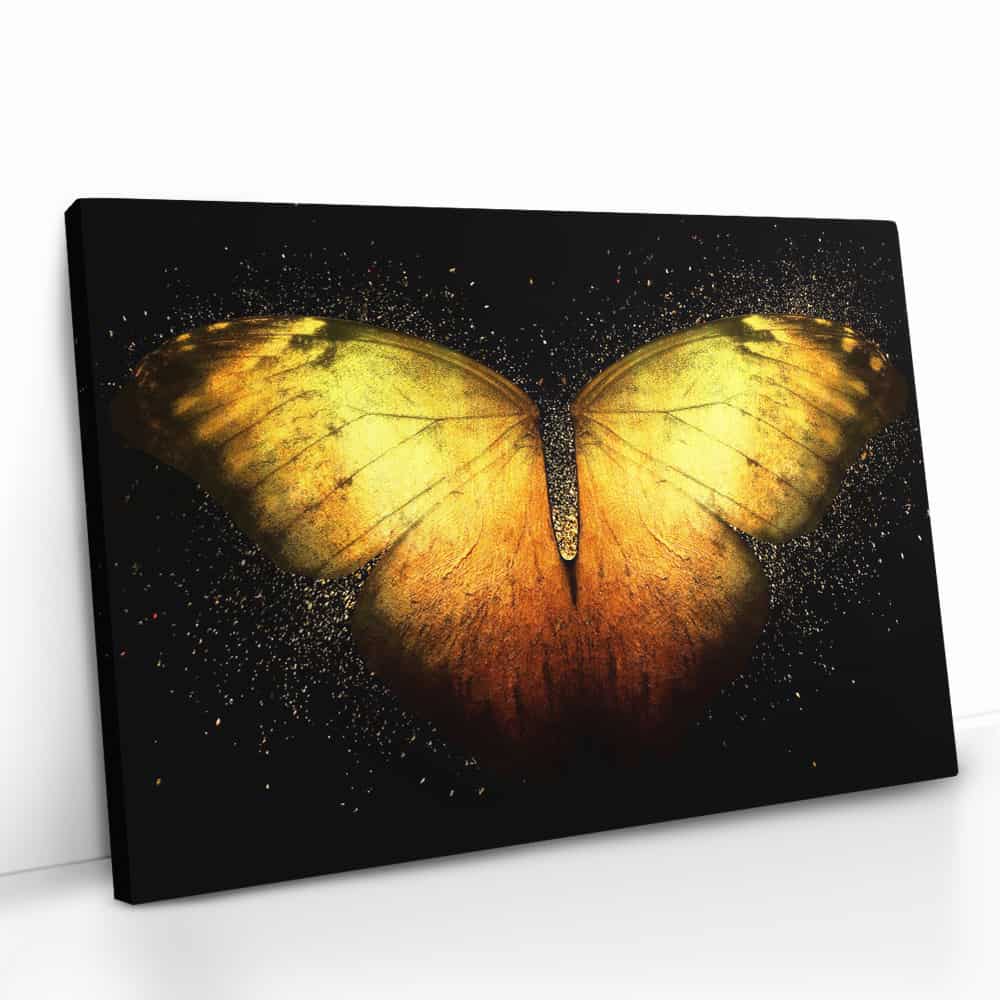 "Butterfly"