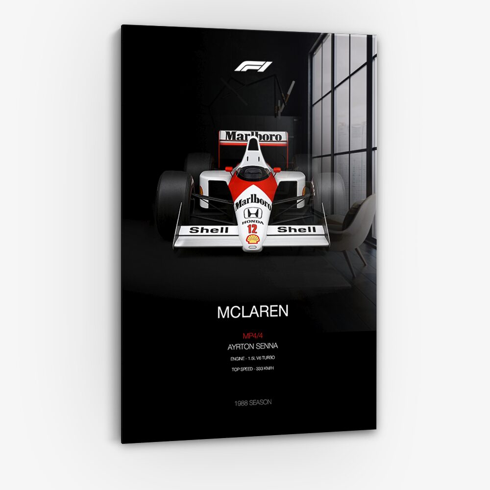 Formule 1