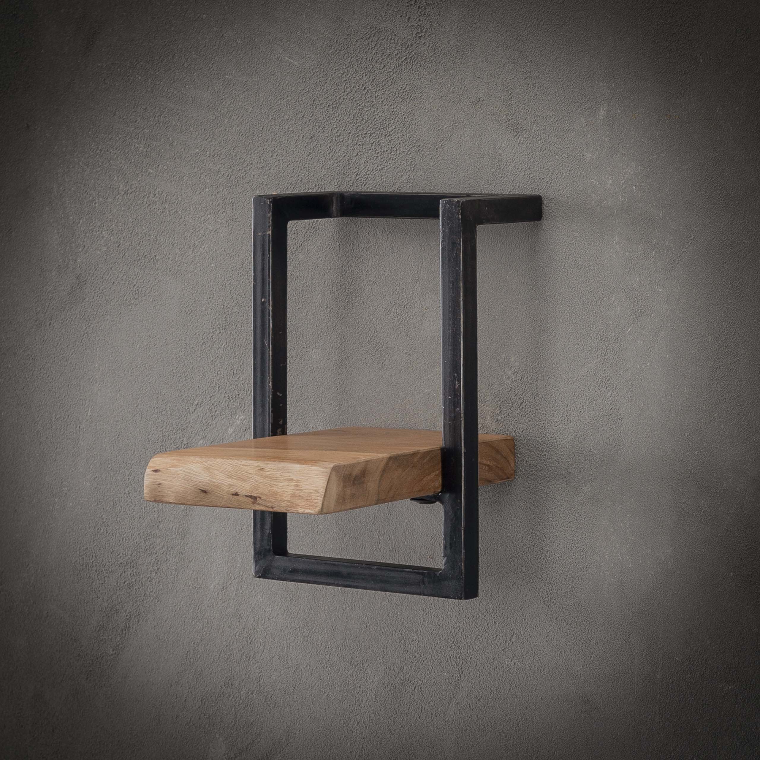 Etagère murale Rivé 100cm